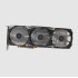 Video Card GALAX GeForce RTX 3070 Ti SG (1-Click OC) 37ISM6MD4BSG Video Card GALAX GeForce RTX 3070 Ti SG (1-Click OC) 37ISM6MD4BSG