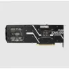 Video Card Galax GALAX GeForce RTX 3070 Ti SG (1-Click OC) 37ISM6MD4BSG