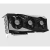 Video Card Gigabyte Radeon RX 6600 XT GAMING OC 8G GV-R66XTGAMING OC-8GD