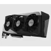 Video Card Gigabyte Radeon RX 6600 XT GAMING OC 8G GV-R66XTGAMING OC-8GD