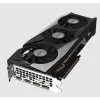 Video Card Gigabyte Radeon RX 6600 XT GAMING OC 8G GV-R66XTGAMING OC-8GD