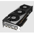 ВидеоКарта Gigabyte Radeon RX 6600 XT GAMING OC 8G GV-R66XTGAMING OC-8GD