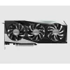 Video Card Gigabyte Radeon RX 6600 XT GAMING OC 8G GV-R66XTGAMING OC-8GD