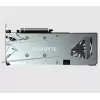 Video Card Gigabyte Radeon RX 6600 XT GAMING OC 8G GV-R66XTGAMING OC-8GD