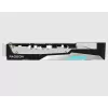 Video Card Gigabyte Radeon RX 6600 XT GAMING OC 8G GV-R66XTGAMING OC-8GD