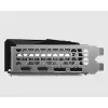 Video Card Gigabyte Radeon RX 6600 XT GAMING OC 8G GV-R66XTGAMING OC-8GD