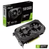 כרטיס מסך Asus TUF Gaming GeForce GTX 1660 Ti EVO 6GB GDDR6 TUF-GTX1660TI-6G-EVO-GAMING כרטיס מסך Asus TUF Gaming GeForce GTX 1660 Ti EVO 6GB GDDR6 TUF-GTX1660TI-6G-EVO-GAMING