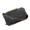 כרטיס מסך Asus TUF Gaming GeForce GTX 1660 Ti EVO 6GB GDDR6 TUF-GTX1660TI-6G-EVO-GAMING כרטיס מסך Asus TUF Gaming GeForce GTX 1660 Ti EVO 6GB GDDR6 TUF-GTX1660TI-6G-EVO-GAMING