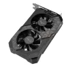 כרטיס מסך Asus TUF Gaming GeForce GTX 1660 Ti EVO 6GB GDDR6 TUF-GTX1660TI-6G-EVO-GAMING כרטיס מסך Asus TUF Gaming GeForce GTX 1660 Ti EVO 6GB GDDR6 TUF-GTX1660TI-6G-EVO-GAMING
