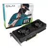 ВидеоКарта Galax GeForce RTX 3060 (1-Click OC) LHR 36NOL7MD1VOC