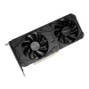 ВидеоКарта Galax GeForce RTX 3060 (1-Click OC) LHR 36NOL7MD1VOC