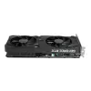 ВидеоКарта Galax GeForce RTX 3060 (1-Click OC) LHR 36NOL7MD1VOC
