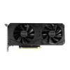 ВидеоКарта Galax GeForce RTX 3060 (1-Click OC) LHR 36NOL7MD1VOC