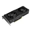 ВидеоКарта Galax GeForce RTX 3060 (1-Click OC) LHR 36NOL7MD1VOC