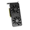 ВидеоКарта Galax GeForce RTX 3060 (1-Click OC) LHR 36NOL7MD1VOC