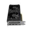 ВидеоКарта Galax GeForce RTX 3060 (1-Click OC) LHR 36NOL7MD1VOC