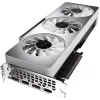 Video Card Gigabyte GeForce RTX 3070 Ti VISION OC 8G GV-N307TVISION OC-8GD