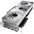 כרטיס מסך Gigabyte GeForce RTX 3070 Ti VISION OC 8G GV-N307TVISION OC-8GD כרטיס מסך Gigabyte GeForce RTX 3070 Ti VISION OC 8G GV-N307TVISION OC-8GD