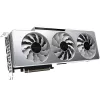 Video Card Gigabyte GeForce RTX 3070 Ti VISION OC 8G GV-N307TVISION OC-8GD