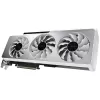 Video Card Gigabyte GeForce RTX 3070 Ti VISION OC 8G GV-N307TVISION OC-8GD