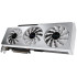 כרטיס מסך Gigabyte GeForce RTX 3070 Ti VISION OC 8G GV-N307TVISION OC-8GD כרטיס מסך Gigabyte GeForce RTX 3070 Ti VISION OC 8G GV-N307TVISION OC-8GD