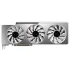 Video Card Gigabyte GeForce RTX 3070 Ti VISION OC 8G GV-N307TVISION OC-8GD