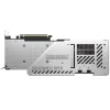 Video Card Gigabyte GeForce RTX 3070 Ti VISION OC 8G GV-N307TVISION OC-8GD