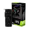 Video Card Gainward GeForce RTX 3080 Phantom+ LHR 471056224-2881 Video Card Gainward GeForce RTX 3080 Phantom+ LHR 471056224-2881
