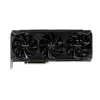 Video Card Gainward GeForce RTX 3080 Phantom+ LHR 471056224-2881 Video Card Gainward GeForce RTX 3080 Phantom+ LHR 471056224-2881