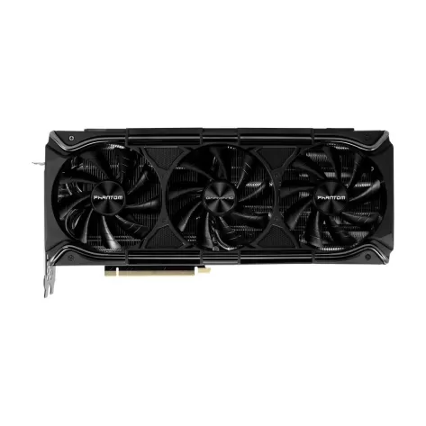 Video Card Gainward GeForce RTX 3080 Phantom+ LHR 471056224-2881 Video Card Gainward GeForce RTX 3080 Phantom+ LHR 471056224-2881