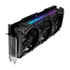 Video Card Gainward GeForce RTX 3080 Phantom+ LHR 471056224-2881 Video Card Gainward GeForce RTX 3080 Phantom+ LHR 471056224-2881