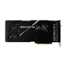 Video Card Gainward GeForce RTX 3080 Phantom+ LHR 471056224-2881 Video Card Gainward GeForce RTX 3080 Phantom+ LHR 471056224-2881
