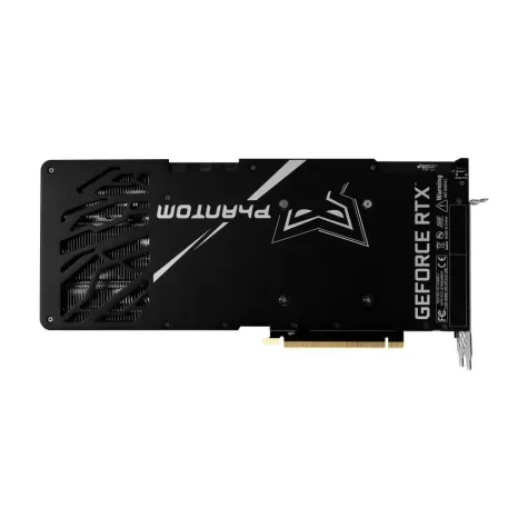 Video Card Gainward GeForce RTX 3080 Phantom+ LHR 471056224-2881 Video Card Gainward GeForce RTX 3080 Phantom+ LHR 471056224-2881
