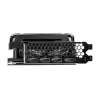 Video Card Gainward GeForce RTX 3080 Phantom+ LHR 471056224-2881 Video Card Gainward GeForce RTX 3080 Phantom+ LHR 471056224-2881