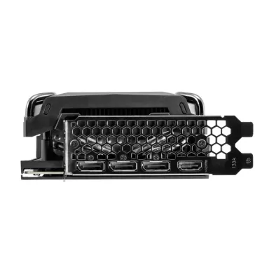 Video Card Gainward GeForce RTX 3080 Phantom+ LHR 471056224-2881 Video Card Gainward GeForce RTX 3080 Phantom+ LHR 471056224-2881