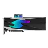 Video Card Gigabyte GeForce RTX 3080 GAMING OC WATERFORCE WB 10G GV-N3080GAMINGOC WB-10GD (rev. 2.0) - official importer