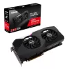 כרטיס מסך Asus Dual Radeon RX 6700 XT OC Edition 12GB GDDR6 DUAL-RX6700XT-O12G
