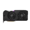 כרטיס מסך Asus Dual Radeon RX 6700 XT OC Edition 12GB GDDR6 DUAL-RX6700XT-O12G