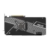 כרטיס מסך Asus Dual Radeon RX 6700 XT OC Edition 12GB GDDR6 DUAL-RX6700XT-O12G