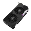 כרטיס מסך Asus Dual Radeon RX 6700 XT OC Edition 12GB GDDR6 DUAL-RX6700XT-O12G