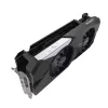 כרטיס מסך Asus Dual Radeon RX 6700 XT OC Edition 12GB GDDR6 DUAL-RX6700XT-O12G