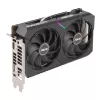 כרטיס מסך Asus Dual Radeon RX 6500 XT OC Edition 4GB GDDR6 DUAL-RX6500XT-O4G