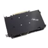 כרטיס מסך Asus Dual Radeon RX 6500 XT OC Edition 4GB GDDR6 DUAL-RX6500XT-O4G