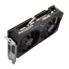 כרטיס מסך Asus Dual Radeon RX 6500 XT OC Edition 4GB GDDR6 DUAL-RX6500XT-O4G