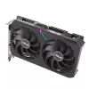 כרטיס מסך Asus Dual Radeon RX 6500 XT OC Edition 4GB GDDR6 DUAL-RX6500XT-O4G