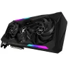 כרטיס מסך Gigabyte AORUS Radeon RX 6900 XT MASTER 16G GV-R69XTAORUS M-16GD (rev. 2.0) כרטיס מסך Gigabyte AORUS Radeon RX 6900 XT MASTER 16G GV-R69XTAORUS M-16GD (rev. 2.0)