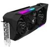 כרטיס מסך Gigabyte AORUS Radeon RX 6900 XT MASTER 16G GV-R69XTAORUS M-16GD (rev. 2.0) כרטיס מסך Gigabyte AORUS Radeon RX 6900 XT MASTER 16G GV-R69XTAORUS M-16GD (rev. 2.0)