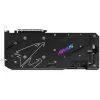 כרטיס מסך Gigabyte AORUS Radeon RX 6900 XT MASTER 16G GV-R69XTAORUS M-16GD (rev. 2.0) כרטיס מסך Gigabyte AORUS Radeon RX 6900 XT MASTER 16G GV-R69XTAORUS M-16GD (rev. 2.0)