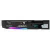כרטיס מסך Gigabyte AORUS Radeon RX 6900 XT MASTER 16G GV-R69XTAORUS M-16GD (rev. 2.0) כרטיס מסך Gigabyte AORUS Radeon RX 6900 XT MASTER 16G GV-R69XTAORUS M-16GD (rev. 2.0)
