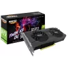 Video Card Inno3D GEFORCE RTX 3050 TWIN X2 OC N30502-08D6X-11902130